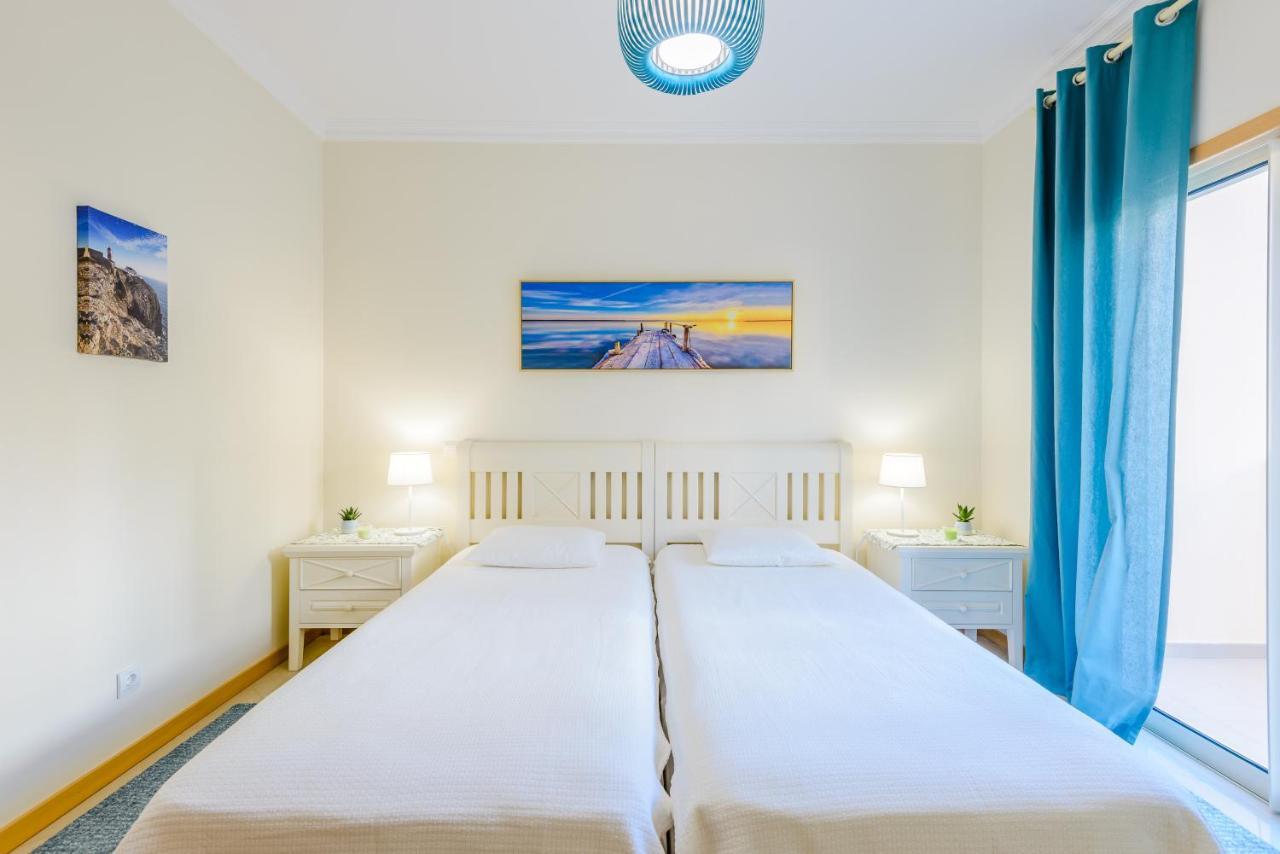 Appartement Homes Ocean View With Huge Sunny Terrace, 2 Swimming Pools & Tennis Court *