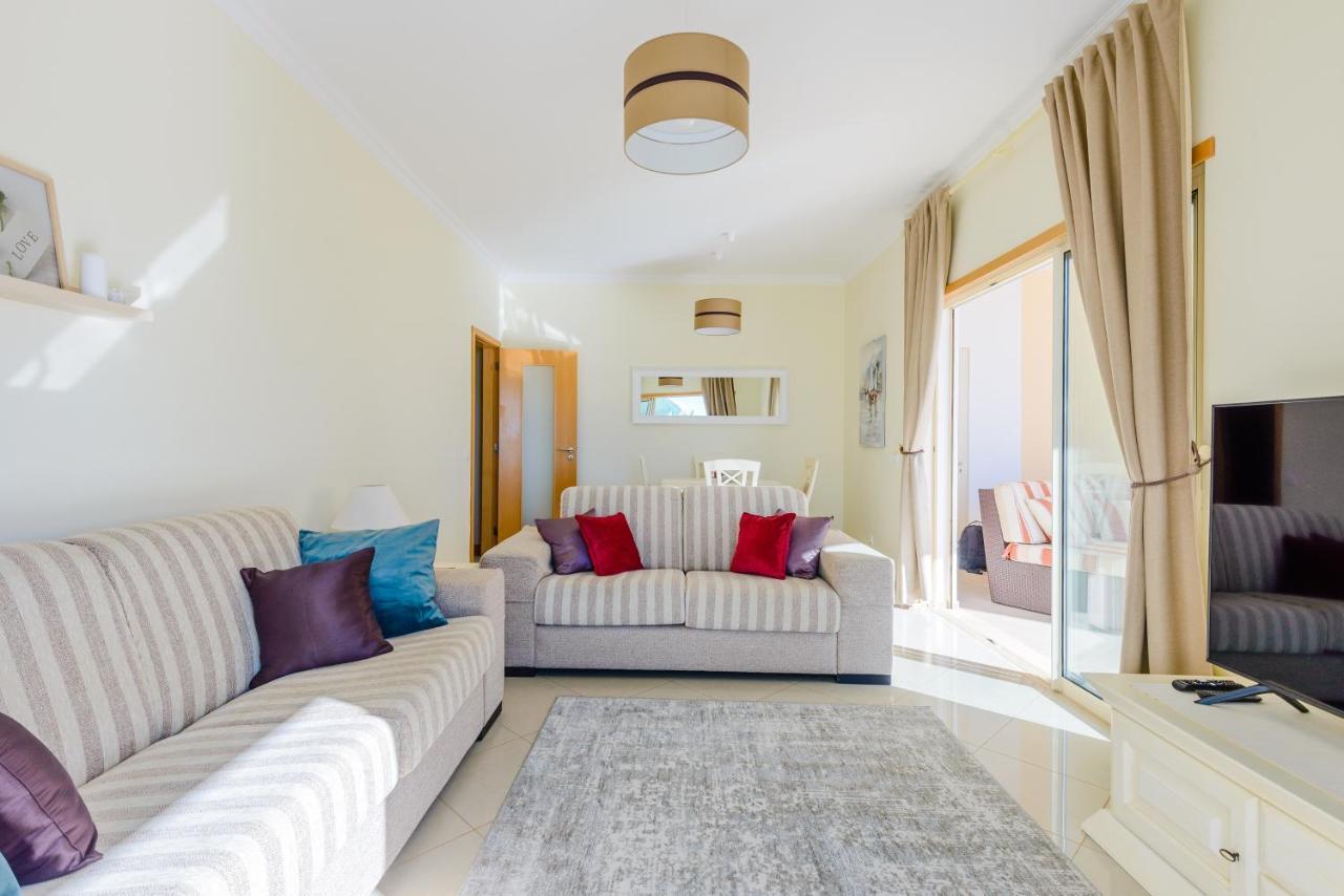 Appartement Homes Ocean View With Huge Sunny Terrace, 2 Swimming Pools & Tennis Court *